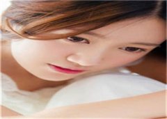 突如其梦(孙锦邢白栀)全文免费阅读