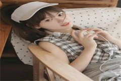 我靠灵异体质俘获将军芳心(落云周
