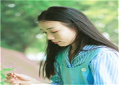 你的底气是什么(沈常宁谢云隐)全文