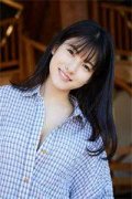(苏晓柯南)规则怪谈我一身反骨,叛