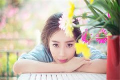 （许南溪霍擎萧）全文免费阅读大
