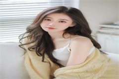 央央几许(沈玉安南流景)全文免费阅