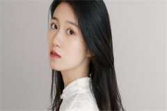 江绾绾江宴知知乎小说全文免费阅