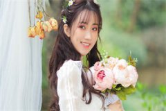 温嘉宁沈淮小说全文免费阅读无弹