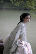 萌萌顾湛小说（萌萌顾湛)全文免费