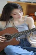 楚凡李淑芳(都市潜龙：我的五个师