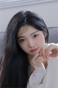 萌萌顾湛（萌萌顾湛小说）全文免