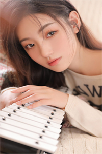 傅云年秦月月(浩荡无影手)全文免费
