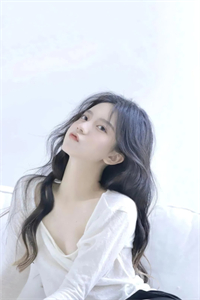 心间晚星（杨璟之虞茗徐晚星）全