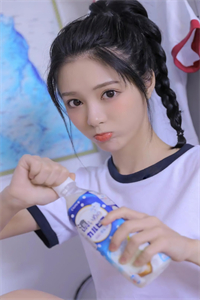 杨璟之虞茗徐晚星（心间晚星）全