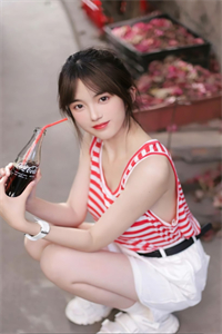 阮梨陈迄周(阮梨陈迄周小说)全文免