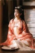 顾少的隐婚罪妻韩初韫顾霆琛(韩初