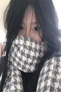傅云年秦月月小说（浩荡无影手）