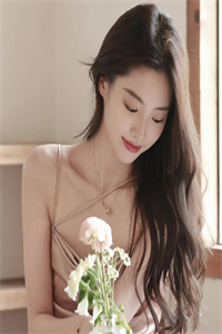 浩荡无影手小说全文免费阅读_（傅
