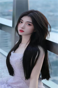 傅云年秦月月小说（浩荡无影手小