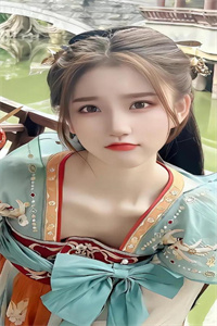 福星出门知乎小说全文免费阅读_（
