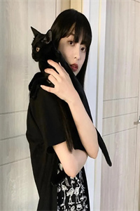 元卿金银子知乎小说 (宠妃世子)全