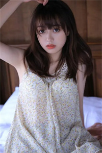 宠妃世子知乎小说（元卿金银子）