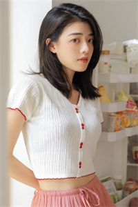 清美学神（叶阮阮池离小说）全文