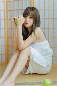 清美学神小说(叶阮阮池离)全文免费