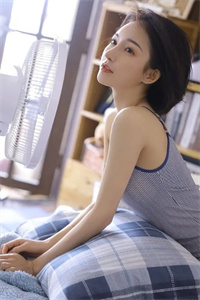 叶阮阮池离（清美学神小说）全文
