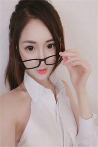 送卡难缘（林随星程一乐小说）全