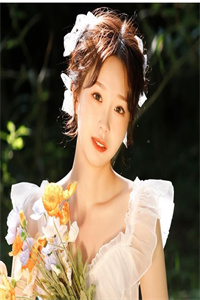 季听小说全文免费阅读无窗弹_（偏