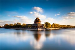 余光缠绵（洛微段思越）笔趣阁免