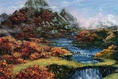 拿下陆哥哥（陆时勉时梨）全文免