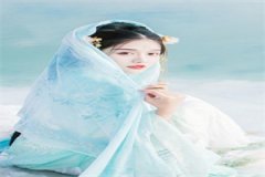 回望心凉小说（宁琪陆昂芝芝）全