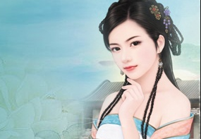 保送内定后我摆烂了方丝雨陆添添