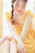 宠妃世子小说(冯玲月忠勇侯）小说