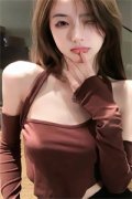 池离叶阮阮（清美学神全文在线阅