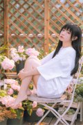 恋爱意义(路时川沈初宜)全文免费阅