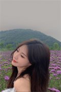 六爷文娃(恋嫂子不舍小说)全文免费