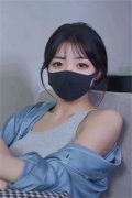 泡泡四季全文在线阅读(迟晏朱玥