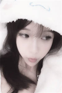 祝瑶裴衍寂全文免费阅读大结局_祝瑶裴衍寂在线小说
