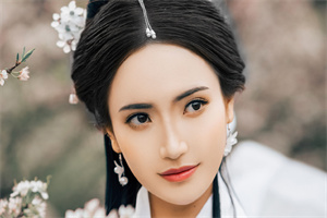总裁今天官宣了吗免费阅读无弹窗_ 总裁今天官宣了吗最新章节列表（秦夜淮季微澜）