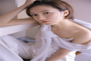 温嘉宁沈淮(温嘉宁沈淮)小说_ 温嘉宁沈淮小说最新章节