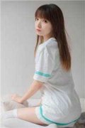 齐哲齐谨年(大齐第一废太子)最新章