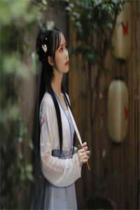 医道圣婿