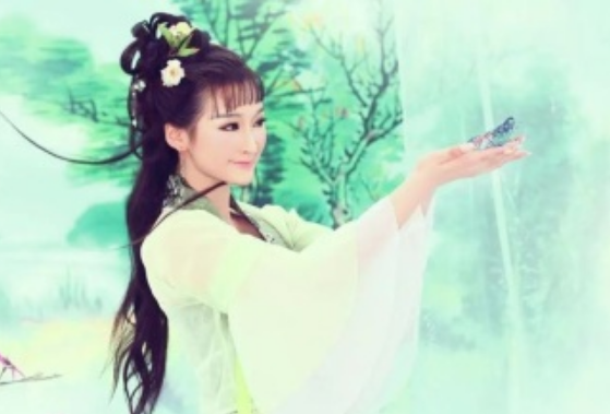 惊娱乐圈真千金她才是绝世团宠；林墨微生厌林婉