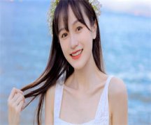 夏静珊裴尚奕(夏静珊裴尚奕百度