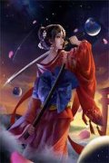 颜夏顾叶悠(颜夏顾叶悠)全文免费阅