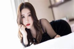 纪南湘明宴辰全文免费阅读无弹窗