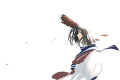 秋下郡主小说（章岚鑫孟良洲）全