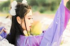 小叔叔我们之间真的不可能了吗小