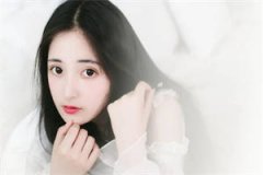 裴烟霍清寒（裴烟霍清寒）小说全