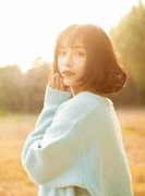 霍老师的绿茶影帝(谢奕白霍渴)全文