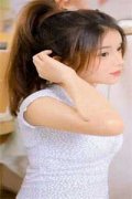 今生不愿见宋惜言顾慕寒(宋惜言顾